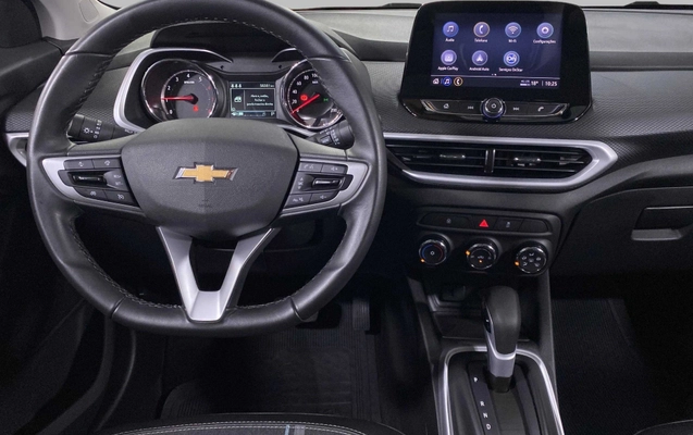 imagem-https://www.socarrao.com.br/sc-vehicle-images-prod/4289525/1791294294337-003_883917e998ed2164b777b7b8ef702831.jpg