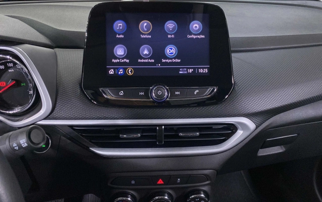 imagem-https://www.socarrao.com.br/sc-vehicle-images-prod/4289525/1791294294338-003_462b6ac976317b1159653eeb43ffb61e.jpg