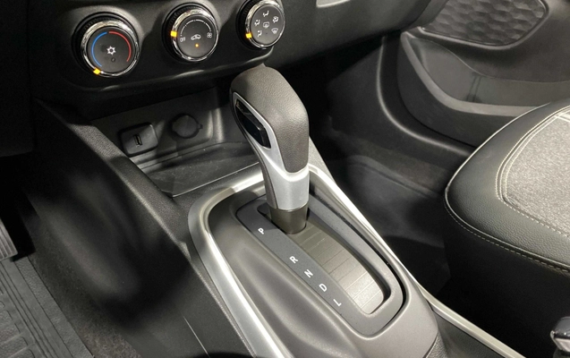 imagem-https://www.socarrao.com.br/sc-vehicle-images-prod/4289525/1791294294340-003_57123736e6dbafdb1a4d468face0fc49.jpg