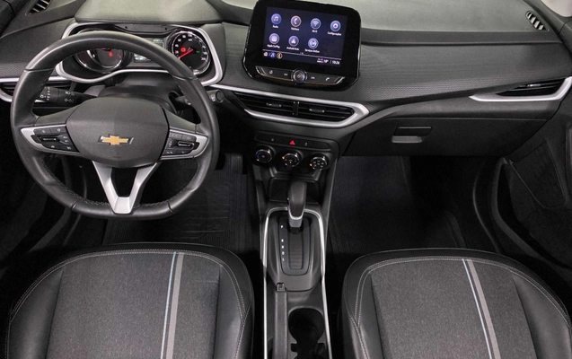 imagem-https://www.socarrao.com.br/sc-vehicle-images-prod/4289525/1791294294341-003_201f41a49d8b86f0f5da4b72bad2c973.jpg