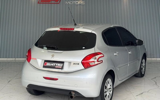 imagem-https://www.socarrao.com.br/sc-vehicle-images-prod/4289526/1791294372736-8482034_10_B_850e22eccb.jpeg
