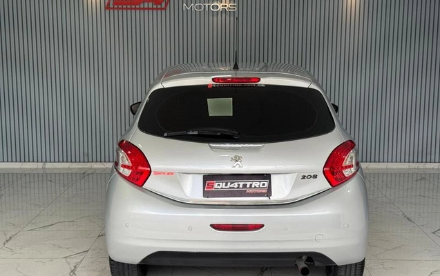 imagem-https://www.socarrao.com.br/sc-vehicle-images-prod/4289526/1791294372738-8482034_7_B_5a6a78f3a1.jpeg