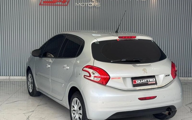imagem-https://www.socarrao.com.br/sc-vehicle-images-prod/4289526/1791294372740-8482034_12_B_5f00eb369a.jpeg