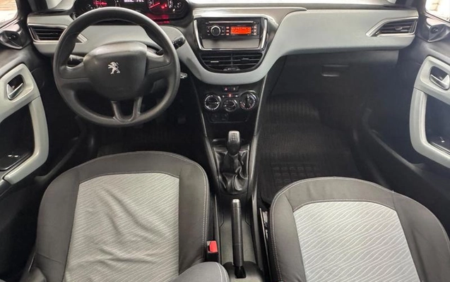 imagem-https://www.socarrao.com.br/sc-vehicle-images-prod/4289526/1791294372744-8482034_24_B_e88bdc4c67.jpeg