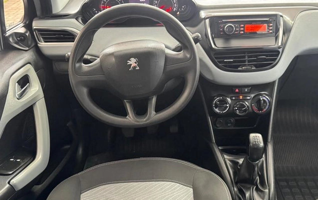 imagem-https://www.socarrao.com.br/sc-vehicle-images-prod/4289526/1791294372745-8482034_25_B_06f035b3d4.jpeg