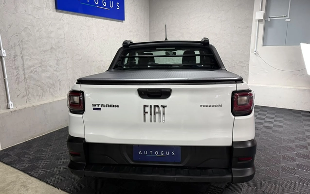 imagem-https://www.socarrao.com.br/sc-vehicle-images-prod/4289534/1791494094197-003_5b1c9987b5d7def8f84c408e8a02a3ba.jpg
