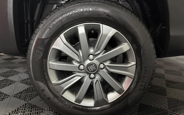 imagem-https://www.socarrao.com.br/sc-vehicle-images-prod/4289534/1791494094209-003_b3bc59c910d69c4f6bfd1cd1ea714ead.jpg