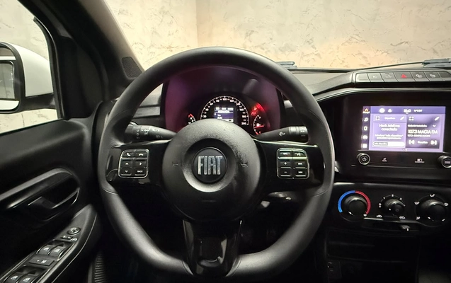 imagem-https://www.socarrao.com.br/sc-vehicle-images-prod/4289534/1791494094212-003_f6de46c153cc6d5aa90fb7af78ac0240.jpg