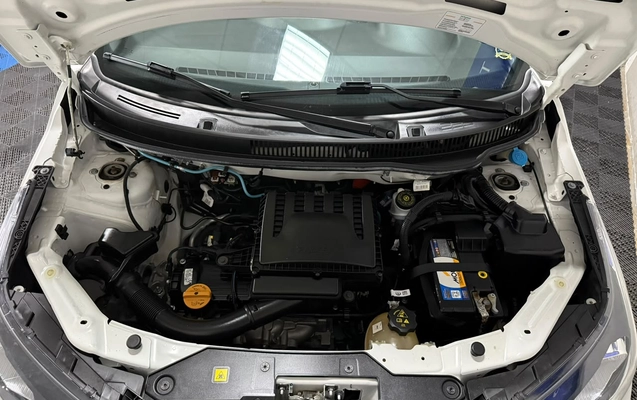 imagem-https://www.socarrao.com.br/sc-vehicle-images-prod/4289534/1791494094217-003_cab9fd75ae2960472881a1e7915c6684.jpg