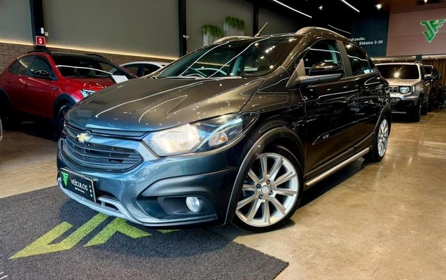 imagem-https://www.socarrao.com.br/sc-vehicle-images-prod/4289535/1791644930531-8546851_18_B_fde5fa97eb.jpeg