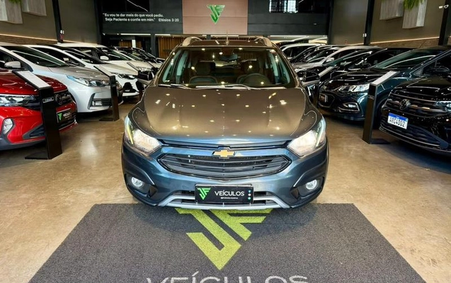 imagem-https://www.socarrao.com.br/sc-vehicle-images-prod/4289535/1791644930533-8546851_18_B_57034ec705.jpeg