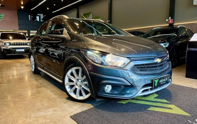 imagem-https://www.socarrao.com.br/sc-vehicle-images-prod/4289535/1791644930535-8546851_11_B_74637db639.jpeg