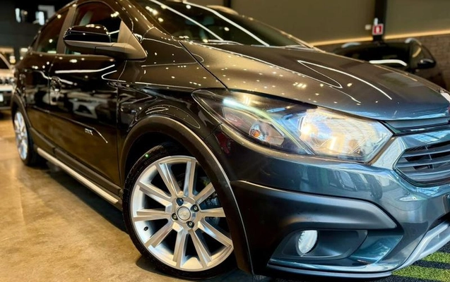 imagem-https://www.socarrao.com.br/sc-vehicle-images-prod/4289535/1791644930541-8546851_11_B_72b8c15e83.jpeg