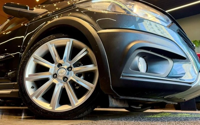 imagem-https://www.socarrao.com.br/sc-vehicle-images-prod/4289535/1791644930543-8546851_11_B_aeaeeb8739.jpeg