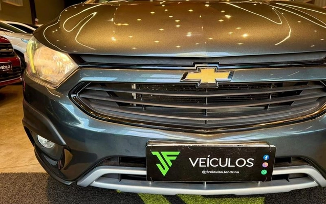 imagem-https://www.socarrao.com.br/sc-vehicle-images-prod/4289535/1791644930544-8546851_11_B_466347e8c6.jpeg