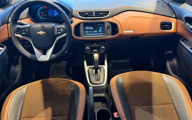imagem-https://www.socarrao.com.br/sc-vehicle-images-prod/4289535/1791644930546-8546851_2_B_f7b3b12a38.jpeg