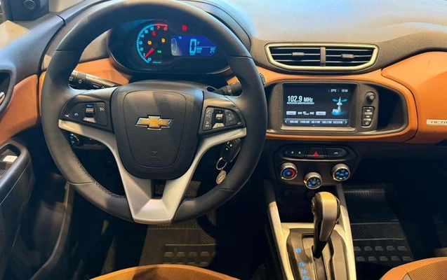 imagem-https://www.socarrao.com.br/sc-vehicle-images-prod/4289535/1791644930549-8546851_2_B_df30f9cf28.jpeg