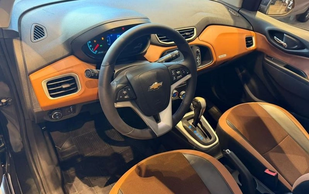 imagem-https://www.socarrao.com.br/sc-vehicle-images-prod/4289535/1791644930550-8546851_9_B_0dbefd0e04.jpeg