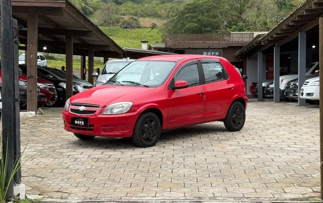 imagem-https://www.socarrao.com.br/sc-vehicle-images-prod/4289537/1791294987268-2qWBia76tTu3e8X25BtKeF0Q90UQLxF5.jpg