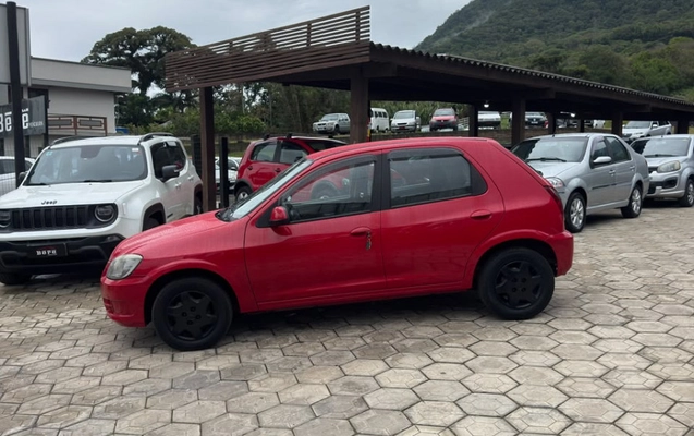 imagem-https://www.socarrao.com.br/sc-vehicle-images-prod/4289537/1791294987269-IgE7lf9tsNvJtCt54iwjTSwIS4wfOODC.jpg