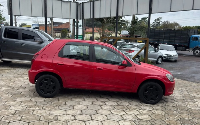 imagem-https://www.socarrao.com.br/sc-vehicle-images-prod/4289537/1791294987270-uMv8FagDNIEIOyXM86xSYMN4plJqt9r4.jpg