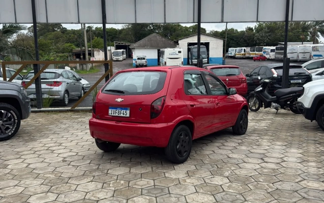 imagem-https://www.socarrao.com.br/sc-vehicle-images-prod/4289537/1791294987271-9zahmbsznl2eFlSp1xb5VDYWO8hpITOb.jpg