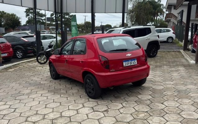 imagem-https://www.socarrao.com.br/sc-vehicle-images-prod/4289537/1791294987272-BpWkTFAqk7vrVqkhxvEFBTY5LfIMFFn6.jpg