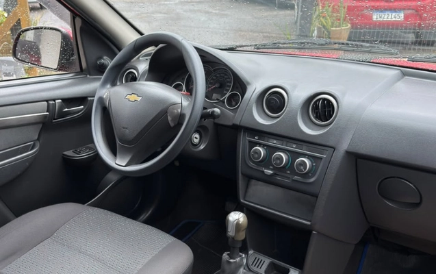 imagem-https://www.socarrao.com.br/sc-vehicle-images-prod/4289537/1791294987273-Ew8TQoNfqBg4SL0FA15ut7yTLzpgT9WW.jpg
