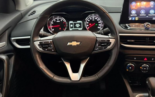 imagem-https://www.socarrao.com.br/sc-vehicle-images-prod/4289538/1791296518631-8544055_0_B_77de853bad.jpeg