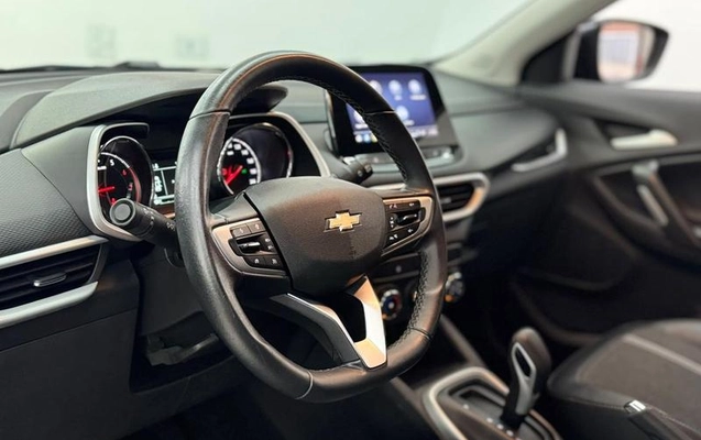 imagem-https://www.socarrao.com.br/sc-vehicle-images-prod/4289538/1791296518637-8544055_4_B_4d0dd07744.jpeg