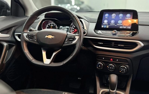 imagem-https://www.socarrao.com.br/sc-vehicle-images-prod/4289538/1791296518641-8544055_6_B_e1eddc6bfd.jpeg