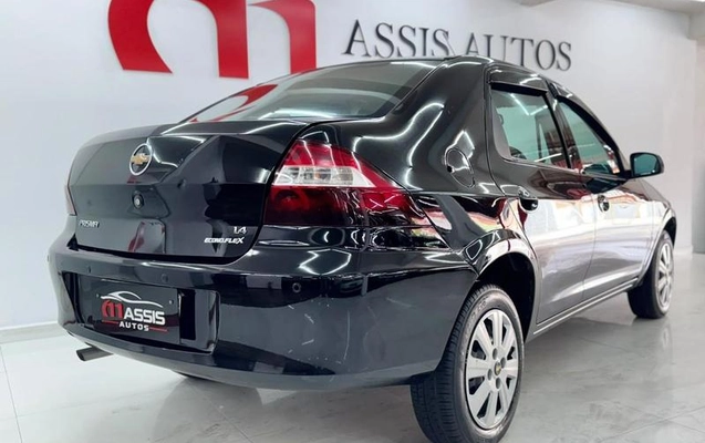 imagem-https://www.socarrao.com.br/sc-vehicle-images-prod/4289539/1791294661923-8519251_0_B_ae4e18a6bb.jpeg