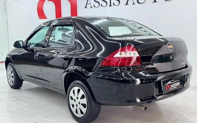 imagem-https://www.socarrao.com.br/sc-vehicle-images-prod/4289539/1791294661926-8519251_3_B_128fcbebeb.jpeg