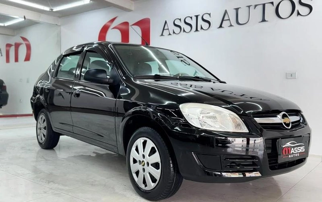 imagem-https://www.socarrao.com.br/sc-vehicle-images-prod/4289539/1791294661928-8519251_1_B_36a8b26ebc.jpeg
