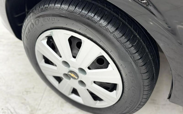 imagem-https://www.socarrao.com.br/sc-vehicle-images-prod/4289539/1791294661929-8519251_3_B_7559c804fd.jpeg