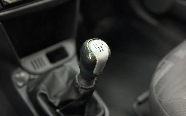 imagem-https://www.socarrao.com.br/sc-vehicle-images-prod/4289539/1791294661931-8519251_2_B_f56538f9dd.jpeg