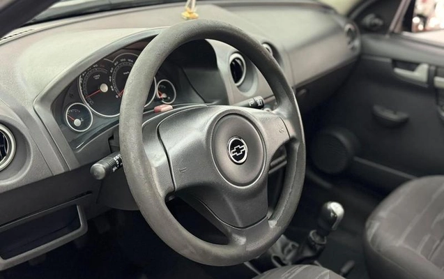imagem-https://www.socarrao.com.br/sc-vehicle-images-prod/4289539/1791294661935-8519251_5_B_a457423b08.jpeg