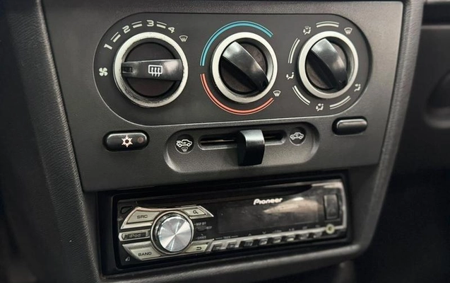 imagem-https://www.socarrao.com.br/sc-vehicle-images-prod/4289539/1791294661938-8519251_9_B_119d8b1b0c.jpeg
