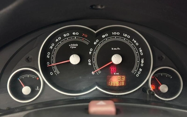 imagem-https://www.socarrao.com.br/sc-vehicle-images-prod/4289539/1791294661940-8519251_5_B_cab0cd2d5a.jpeg