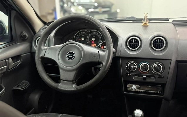 imagem-https://www.socarrao.com.br/sc-vehicle-images-prod/4289539/1791294661941-8519251_9_B_92bb387d23.jpeg