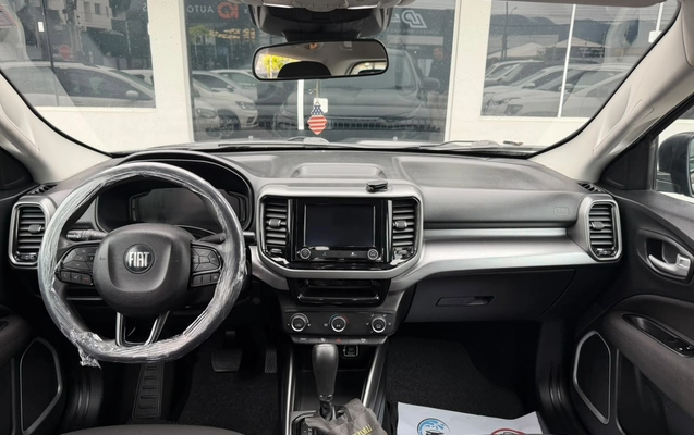 imagem-https://www.socarrao.com.br/sc-vehicle-images-prod/4289541/1791294695424-003_7c53541548f65d315f05203b0d02f8f9.jpg