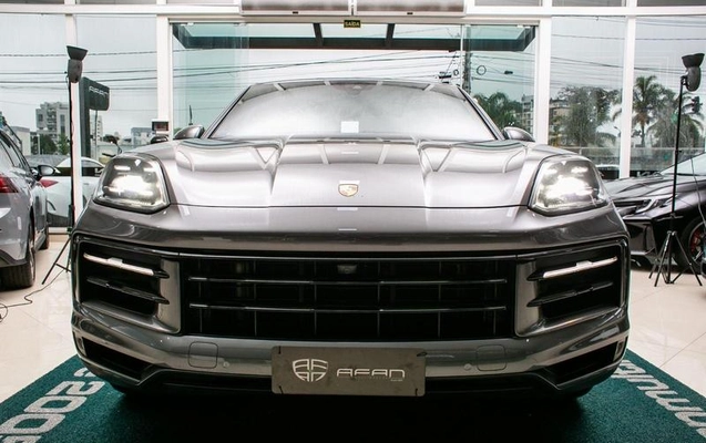 imagem-https://www.socarrao.com.br/sc-vehicle-images-prod/4289543/1791376848014-8546252_2_B_1755ef899c.jpeg