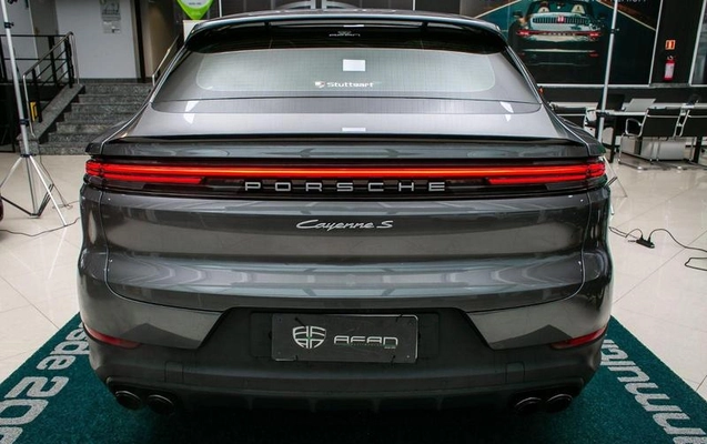 imagem-https://www.socarrao.com.br/sc-vehicle-images-prod/4289543/1791376848022-8546252_6_B_0acf916ef3.jpeg