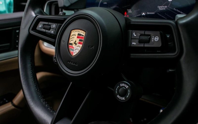 imagem-https://www.socarrao.com.br/sc-vehicle-images-prod/4289543/1791376848029-8546252_25_B_0e0e274d75.jpeg