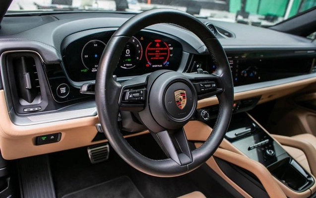 imagem-https://www.socarrao.com.br/sc-vehicle-images-prod/4289543/1791376848031-8546252_18_B_f157a5d71d.jpeg