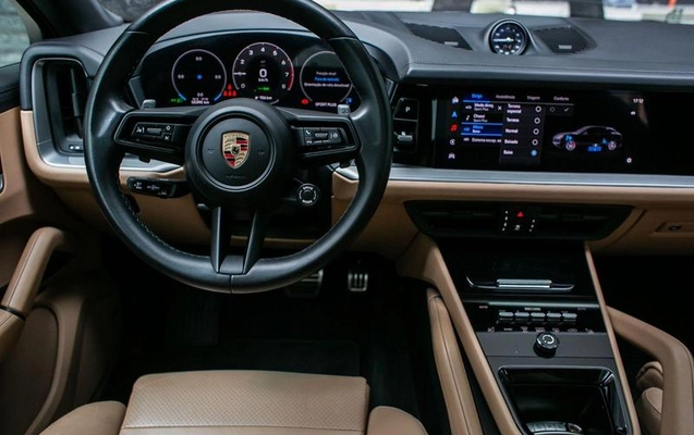 imagem-https://www.socarrao.com.br/sc-vehicle-images-prod/4289543/1791376848033-8546252_16_B_71f46492db.jpeg
