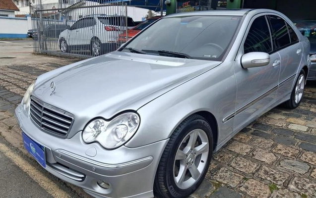 imagem-https://www.socarrao.com.br/sc-vehicle-images-prod/4289544/1791294741382-8546891_5_B_f621b96d24.jpeg