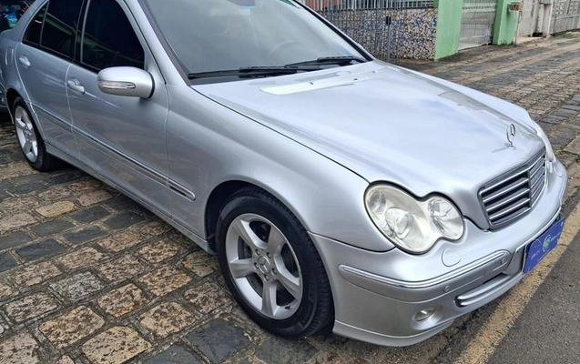 imagem-https://www.socarrao.com.br/sc-vehicle-images-prod/4289544/1791294741389-8546891_5_B_1946be1667.jpeg