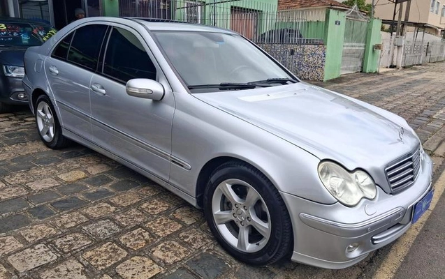 imagem-https://www.socarrao.com.br/sc-vehicle-images-prod/4289544/1791294741390-8546891_0_B_5092a278c3.jpeg