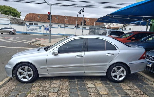 imagem-https://www.socarrao.com.br/sc-vehicle-images-prod/4289544/1791294741394-8546891_5_B_fd963b8ca2.jpeg